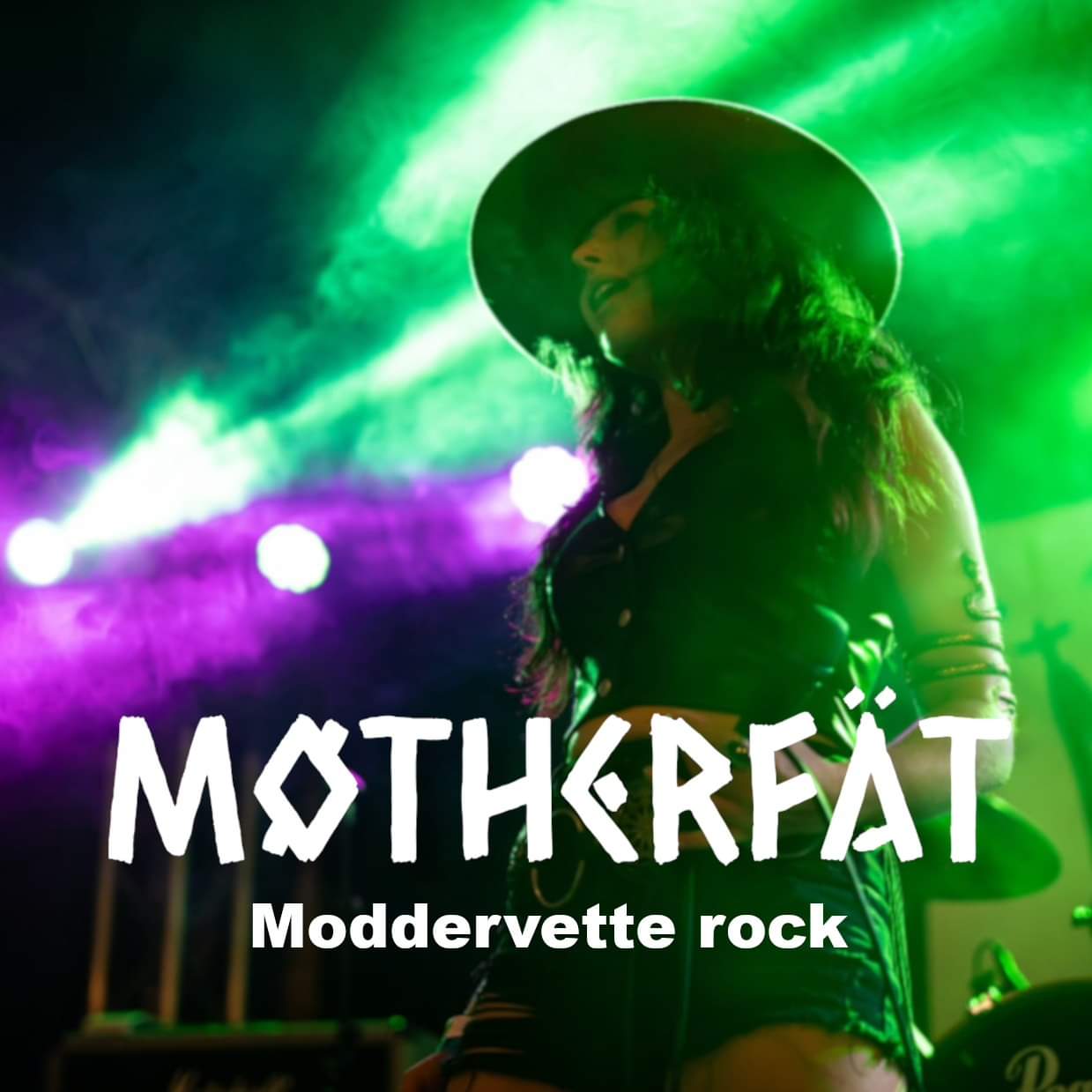 MØTHERFÄT